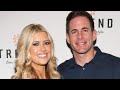 Why Christina Anstead Was Never The Same After Divorcing Tarek