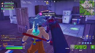 Fortnite20240831183957