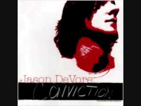 Jason DeVore - Homeward Bound
