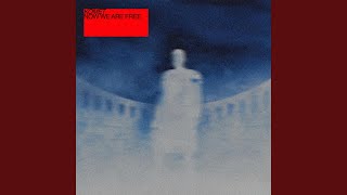 Now We Are Free Resimi