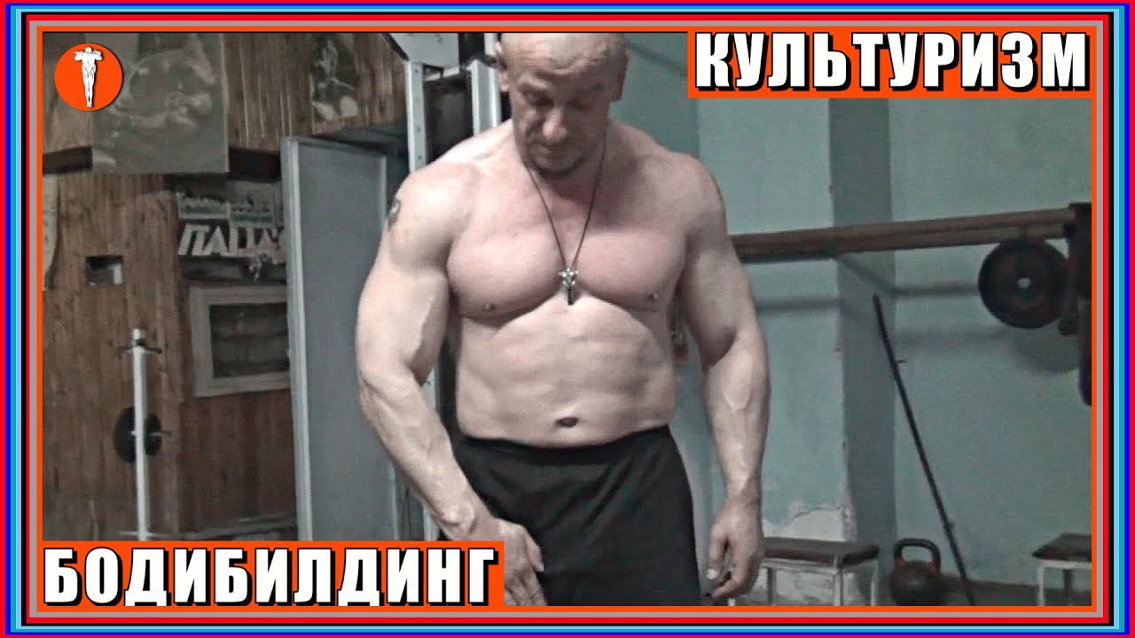 ���� ������� ���������: ����.