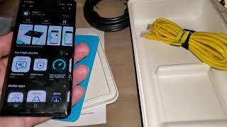 1.2GB XBT7 Xfinity Gateway Unboxing & Setup #Xfinity #Comcast