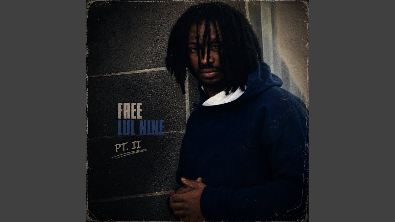Watch Bad 2 Da Bone on YouTube Watch Bad 2 Da Bone on YouTube