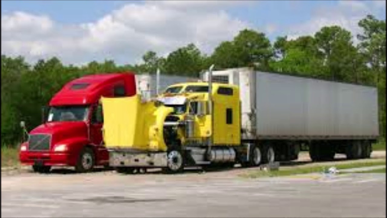 Mobile Truck Repair Services and Cost in Omaha NE| FX Mobile Mechanic Services Omaha