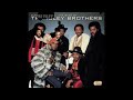 Party Night Isley Brothers 1981 mp3