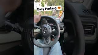 Bhai ye hai Pro Parking Skills 😍 screenshot 4