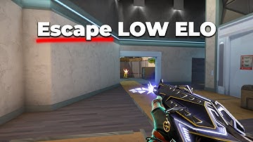 12 Low Elo Mistakes Keeping You Hardstuck