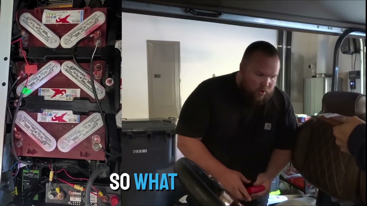 IDENTIFYING YOUR WIRES