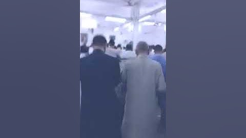 سورة النساء _ للشيخ ايمن فؤاد