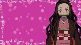 Waking Up Next To Nezuko Nezuko Kamado X Demon Slayer Listener
