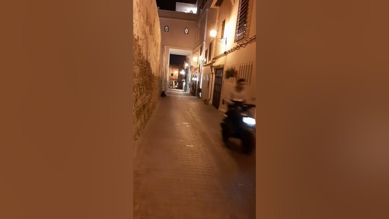 Tangier Old Medina Tangier is a captivating labyrinth of narrow streets ...