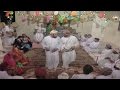 صيف حار الحلقة الثالثة عشر و الاخيرة 