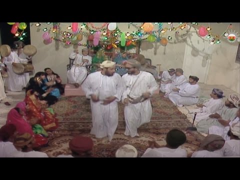 صيف حار الحلقة الثالثة عشر و الاخيرة