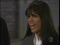 Passions Episode 1703 March 24th 2006 