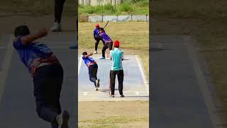 Vairal Video Big Six - Ut Sports Live