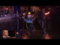 Husholdningsfilm vs. Joakim i badebassin | Alle mod 1 | DR1