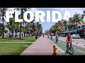 Florida2022
