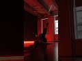 Тоси-боси, тоси-бока.. хочу все сделать плохо. #strip #dance #dance #dancer #lubation