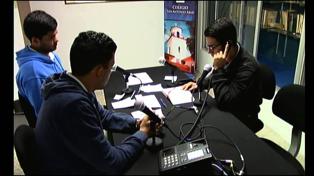 Oración de la mañana – 14 de enero de 2016 Oración de la mañana – 14 de enero de 2016