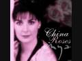 enya-china roses