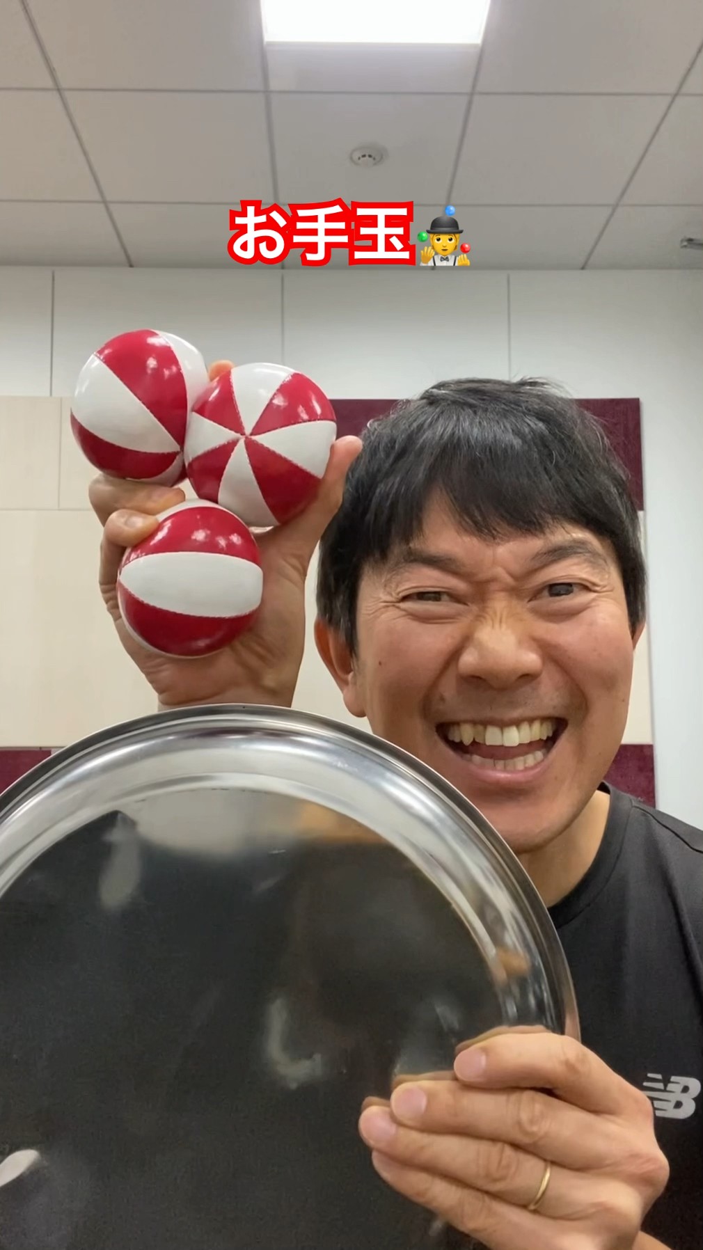 【アキラ100%】 アキラ100% (@akira100p) / Posts / X