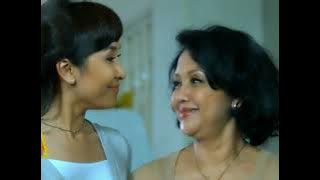 Segar Sari Oney Hujan