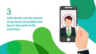 Celebrity How to submit a selfie using our online tool Wealth