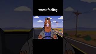 The worst feeling #worstfeeling #cpvp #mcpvp #gg #minecraft