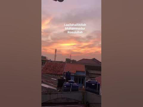 maghrib