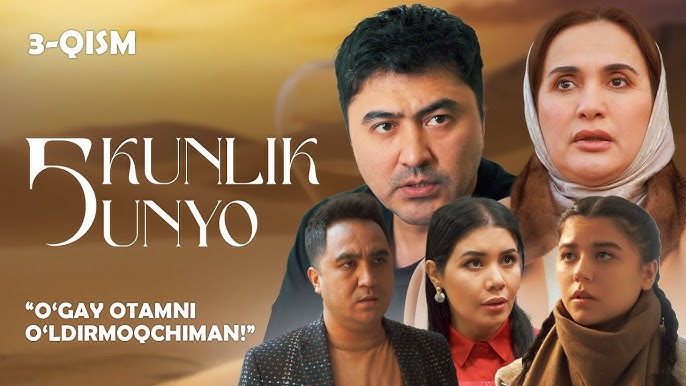 Tugilgan kun uchun porno onlayn jinsiy aloqa