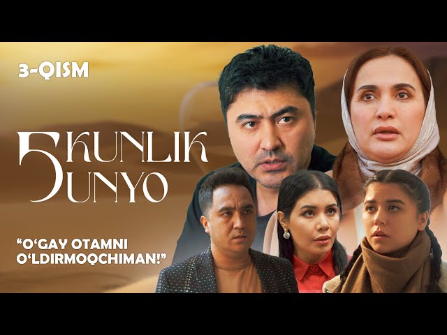 Kaligula filmidan porno videolar Seks porno filmlar ru