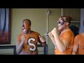 Super Bowl LIII are you ready?​ // LOL ComediHa!