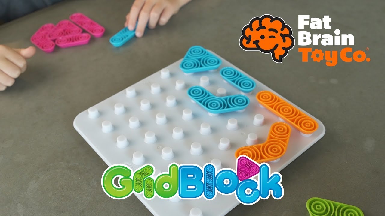 blockblock max blockblock max