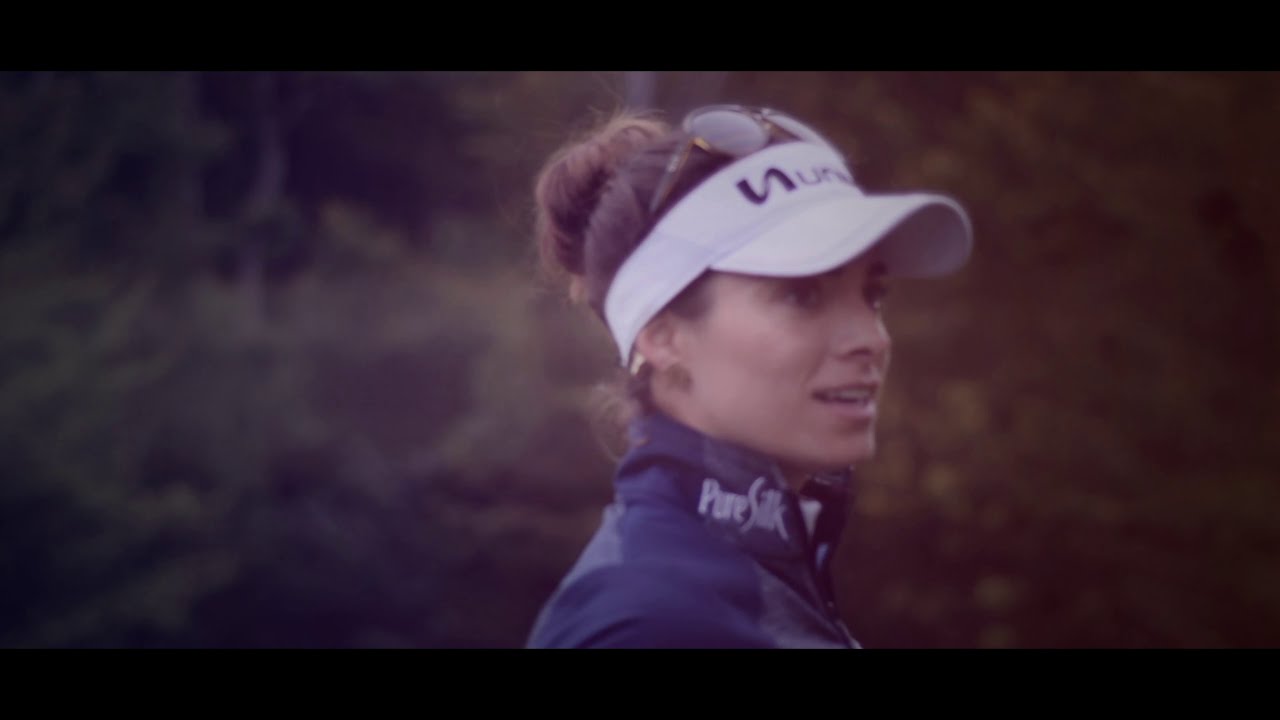 WOMEN´S PGA KPMG ARONIMINK 2020