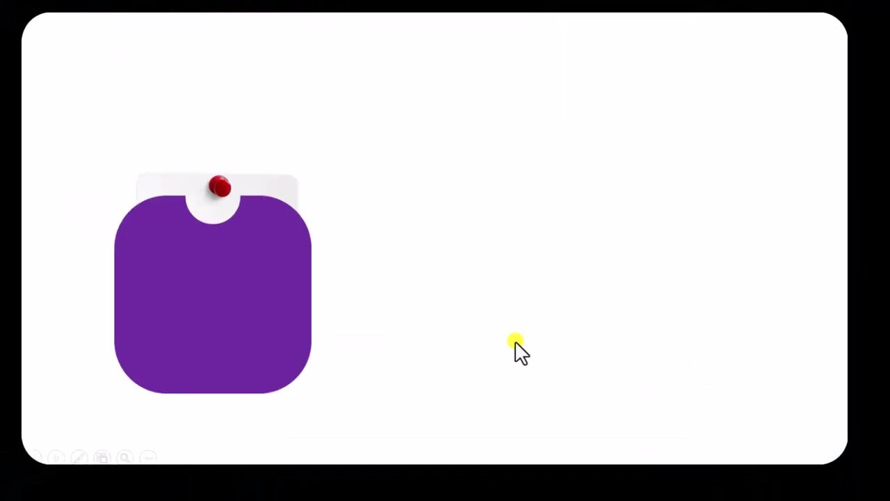 Топқа бөлу әдіс-тәсілі