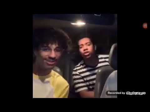 جديد دي حي سمبوسة معجون اسنان 2019 مضحك جدآ
