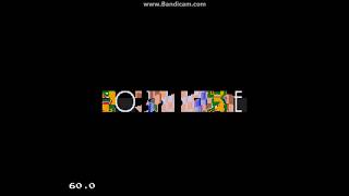 Sonic 3 & Knuckles - Zone ID $1C Act 1 & 2