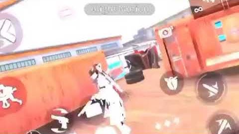 Share code alight motion