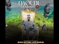 Daoudi Le Kirikou Biama Yacouba Jolie Maman 