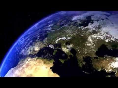 Video: Ako Sa Objavila Planéta Zem