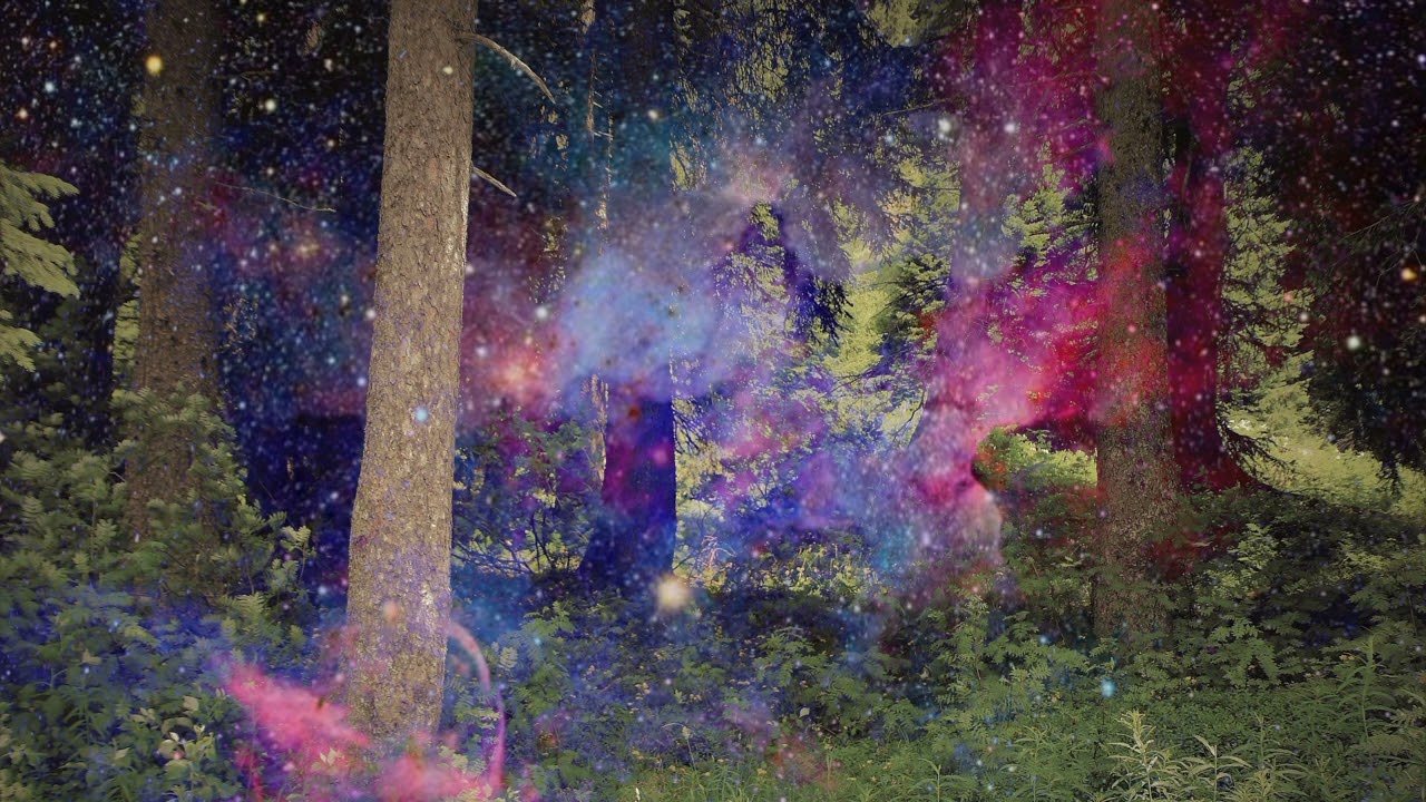 Dreamy Guitar Type Beat | 