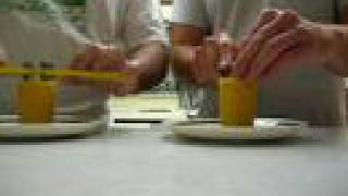Corn Kernel Cutter!!