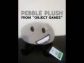 OG: Plush 2 #shorts