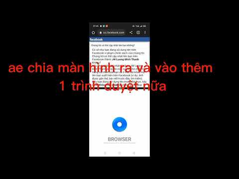 Video Hướng dẫn rename tên nghiêng, in đậm kí tự con vật... - youtube