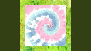 Pulsating Ambience for Optimistic Imagination