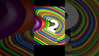 New Year Countdown Funk Party - Background Music For #shorts #newyearparty #newyearcountdown