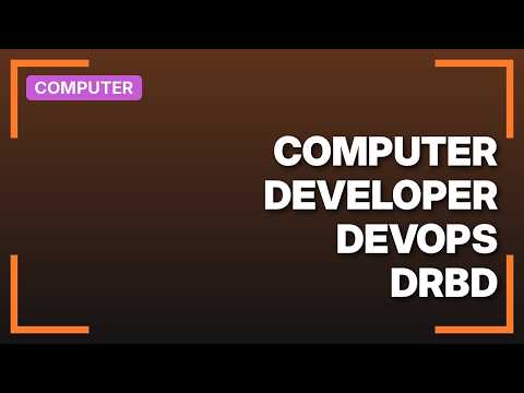DevOps & SysAdmins: Proxmox drbd configuration split brain