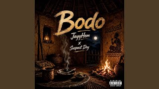 Bodo