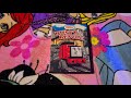 Opening to Thomas And Friends Rusty To The Rescue 2008 DVD 