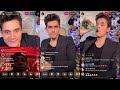 Surprise Current Mood (after Grammys) - John Mayer Instagram Live (02/10/19) with Dave Chappelle